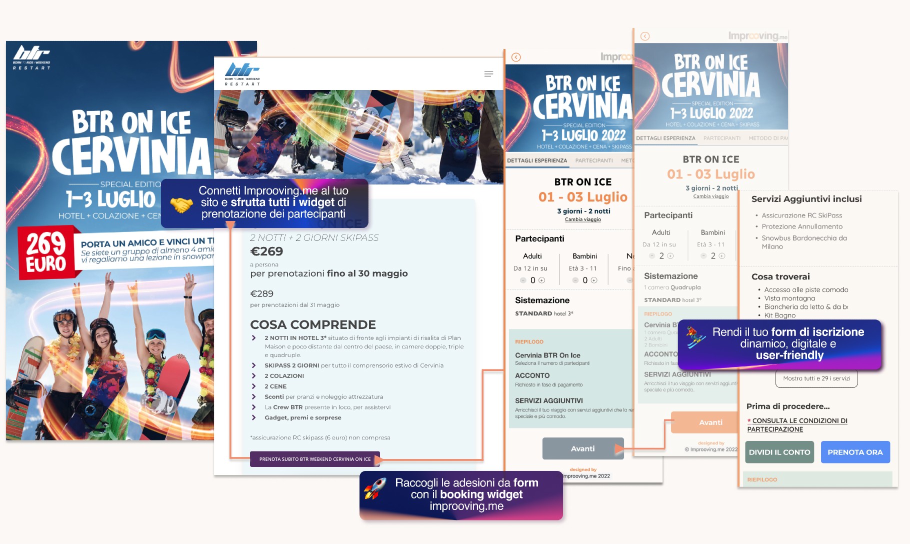 Extra content image for software type online