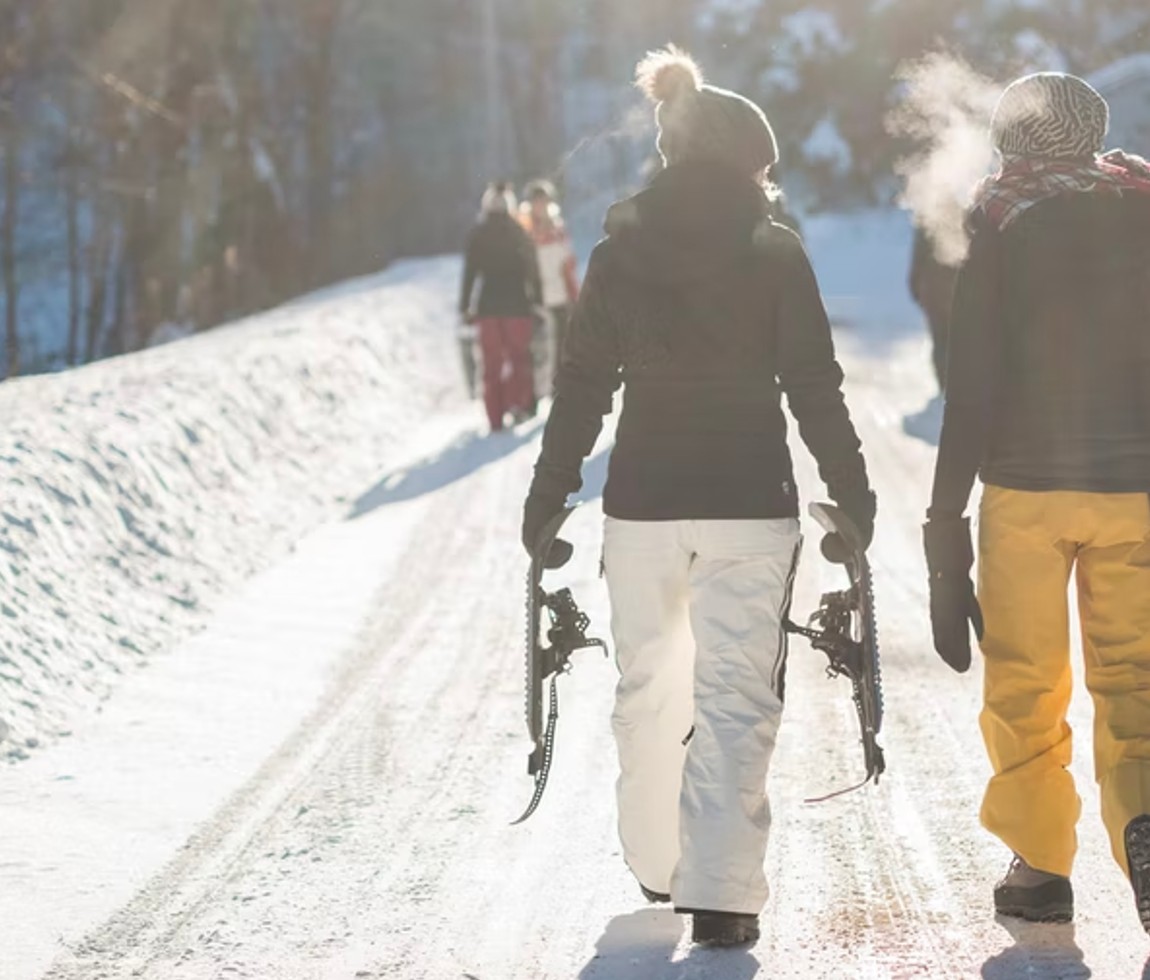 Selling Point online background 1