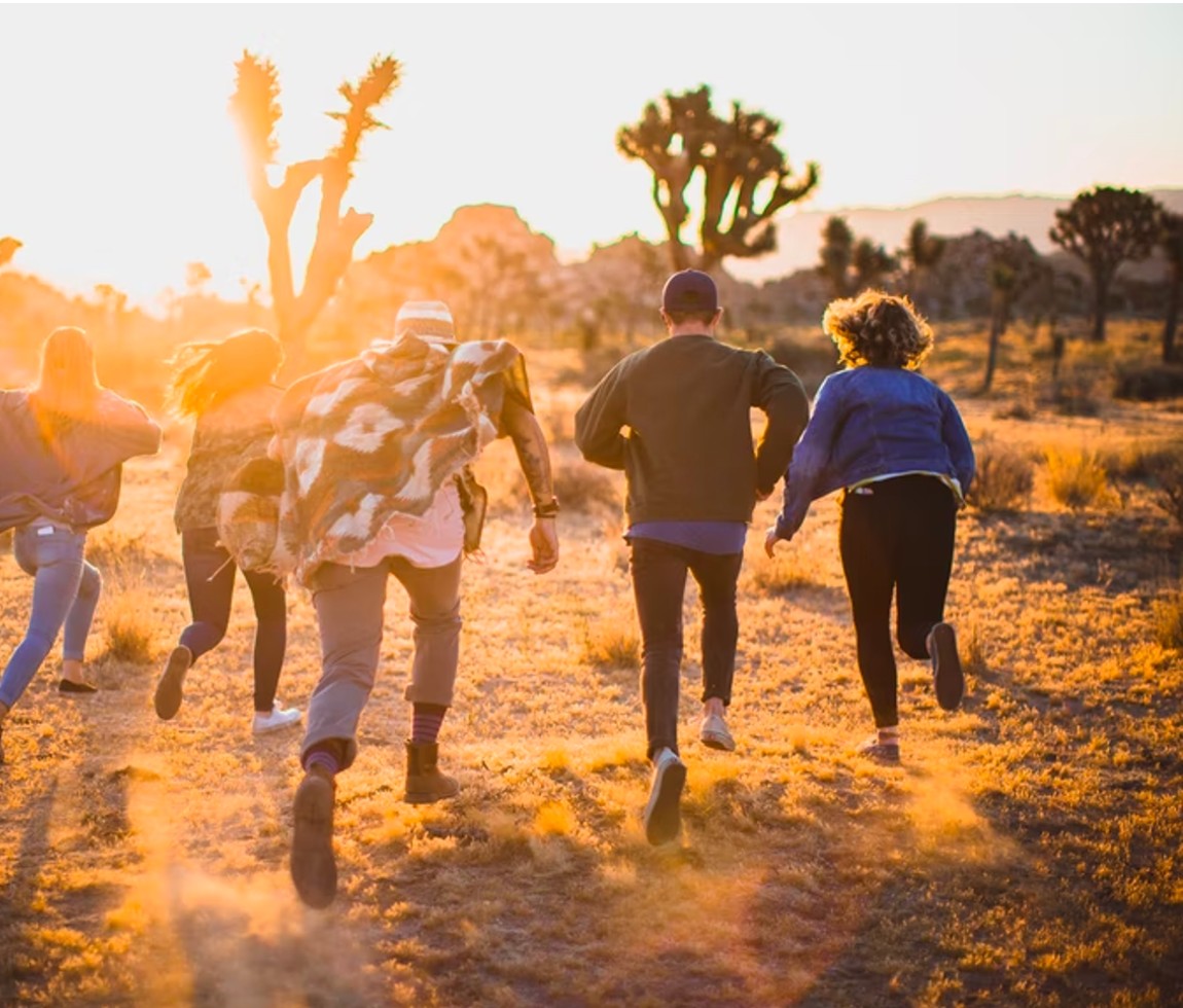 Selling Point online background 2