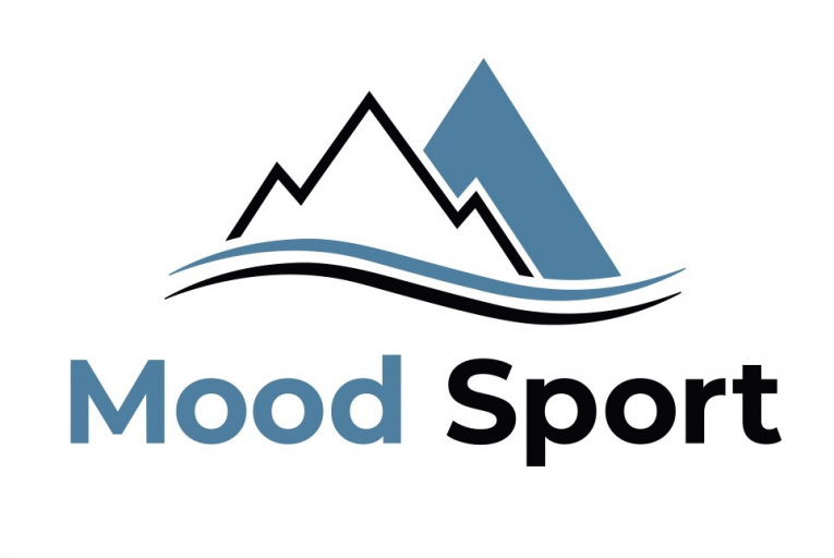 logo Scuola Italiana Sci Mood Sport Ski & Snowboard School Atp