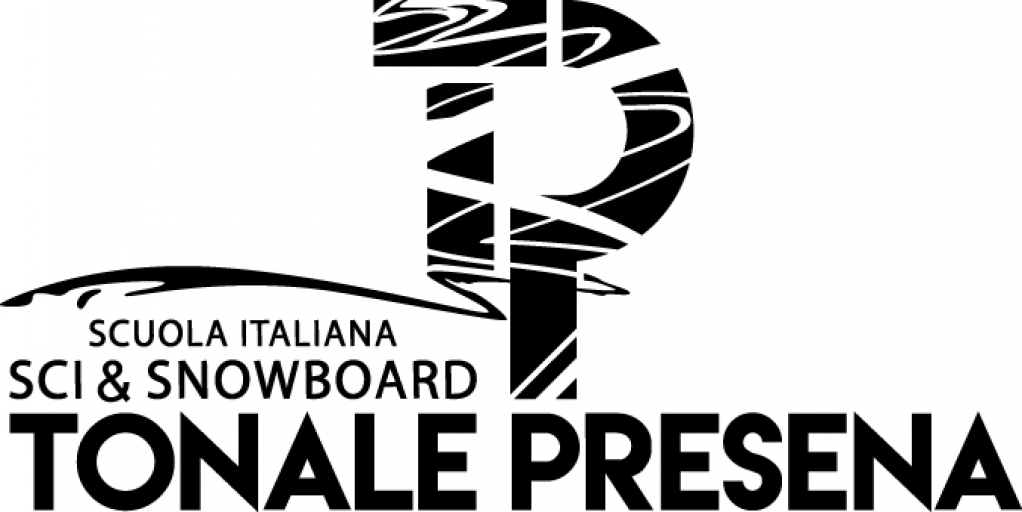 logo Scuola Italiana Sci Tonale Presena