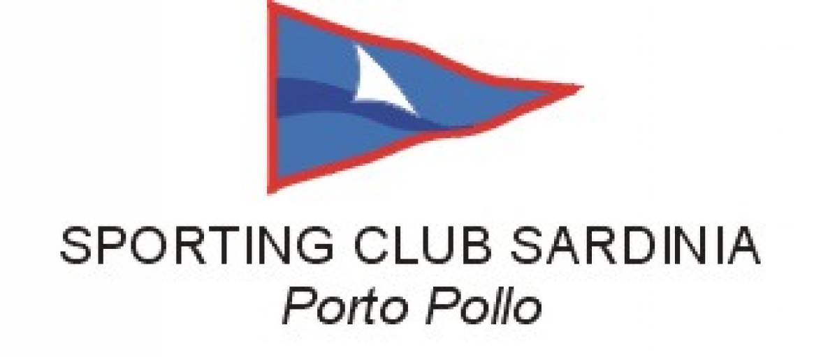 logo SPORTING CLUB SARDINIA SSD A R.L.