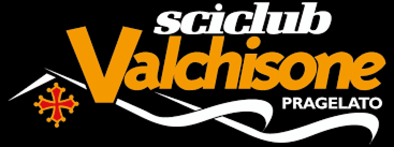 logo SCI CLUB VALCHISONE - CAMILLO PASSET A.S.D.