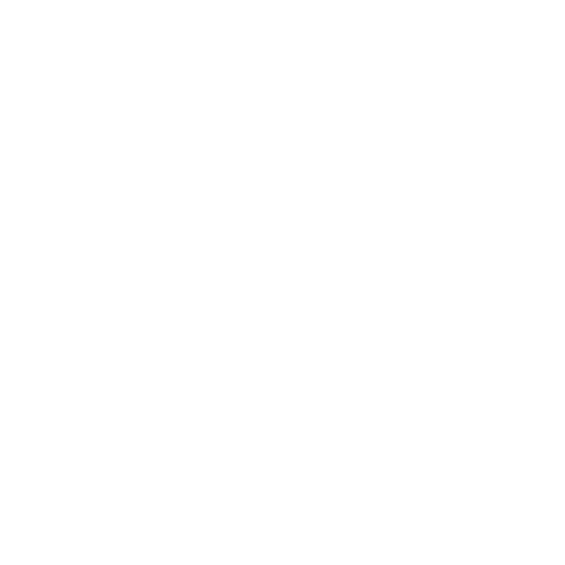 logo Outdoor Madesimo